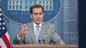 SUA își exprimă poziția cu privire la operațiunea terestră în Rafah