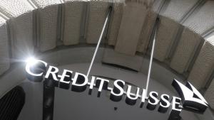 Gli impatti della crisi bancaria negli USA si stanno diffondendo