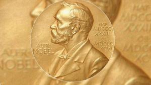 Krausz Ferenc, Pierre Agostini és Anne L'Huillier kapja idén a fizikai Nobel-díjat