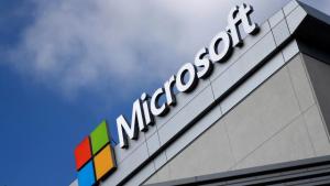 ''Microsoft'' şirkəti  bir sıra proqramına süni intellekt əlavə edəcəyini açıqladı