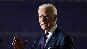 Biden: “Di fronte ai problemi del XXI secolo, occorre un'ONU più efficace e potente”