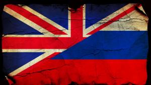 برطانیہ نےمزید 22 روسی حکام پر پابندیاں لگا دیں،نائب وزیر صنعت بھی شامل