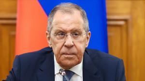 Lavrov: "Nem folytatunk titkos tárgyalásokat senkivel"