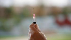 Studiile de fază 1 ale vaccinului anti-HIV din SUA și Republica Africa de Sud