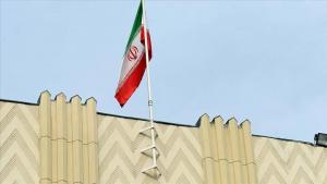 واکنش ایران به تحریمهای اخیر آمریکا و کانادا