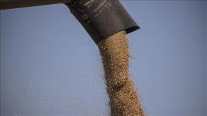 САЩ благодариха на Турция и ООН за удължаването на споразумението за зърното...