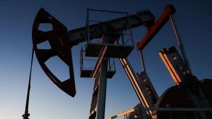 کاهش قیمت نفت خام برنت به 82.34 دلار
