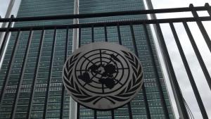 ΟΗΕ: Παρατάθηκε για ένα ακόμη έτος η θητεία της UNAMI