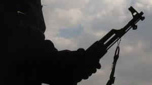 مسئولیت حمله به توریست ها در بامیان را داعش به عهده گرفت