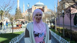 イスタンブール空港 年の乗客数が欧州トップに イスタンブール空港 年の乗客数が欧州トップに