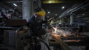 7 ipari ágazat rekordszintű exportot ért el