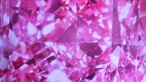 کشف الماسی به ارزش 95.5 هزار دلار توسط یک معدن‌کار در هند