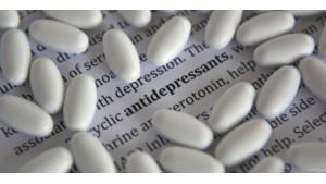 Antidepresanlardan istifadəni dayandırandan sonra hansı əlamətlər yaşanır?