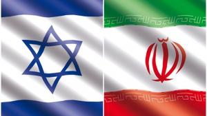 ایران کے خلاف کاروائی کی جا سکتی ہے:اسرائیل