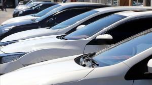Nou record în vânzările auto din Türkiye