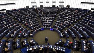 El Parlamento Europeo podría aplicar por primera vez sanciones a un país miembro