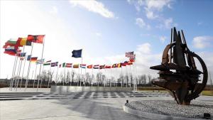 A NATO fokozza katonai jelenlétét kelet-európai tagországaiban