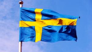 Svédország beidézte a stockholmi orosz nagykövetet
