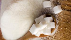 Indija od 1 lipnja ograničava izvoz šećera na 10 miliona tona