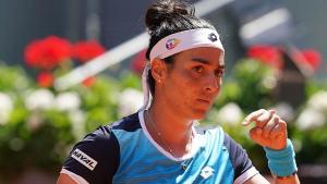 WTA Madrid, Ons Jabeur prima africana in finale in un 1000