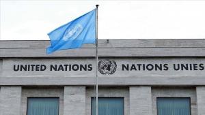 سازمان ملل به انحلال کمیسیون مستقل حقوق‌بشر افغانستان واکنش نشان داد
