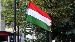Ungaria amendată cu 200 de milioane de euro pentru politica sa privind migrația