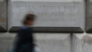 Kamatot emelt az amerikai Fed