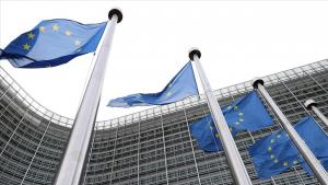 EU će ukinuti sve uvozne carine na ukrajinsku robu