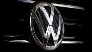Il tribunale congela tutti i beni di Volkswagen in Russia