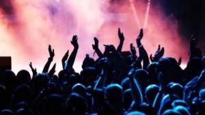 "The Prodigy" guruhi Istanbulda konsert beradi