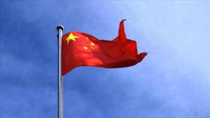 China impondrá sanciones a la viceministra lituana quien hizo una visita a Taiwán