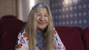 El Festival de Teatro Turco de Fráncfort se celebrará en memoria de Ayla Algan
