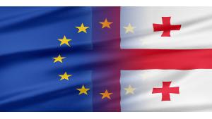 Բելգիայի մայրաքաղաք Բրյուսելում կայացել է ԵՄ-Վրաստան Ասոցացման խորհրդի 8-րդ նիստը
