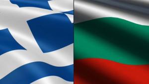 Гърция подкрепя присъединяването на България към Шенген