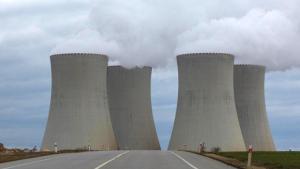 კენია პირველი ატომური ელექტროსადგურის მშენებლობას 2027 წელს დაიწყებს