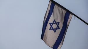 Израел увеличава числеността на резервистите...