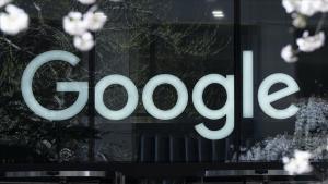 Google откри център за изследвания в областта на изкуствения интелект в Париж