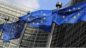 Il vertice dell'UE decide di conferire lo status di "stato candidato" all’Ucraina e la Moldavia