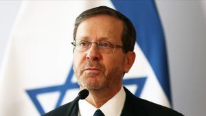 Președintele israelian Isaac Herzog: "Analizăm toate opțiunile"