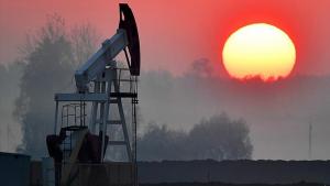 کاهش قیمت نفت خام برنت به 86.94 دلار