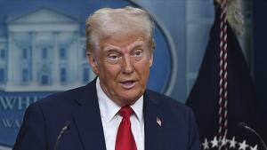 Trump dezvăluie prețul sprijinului acordat Ucrainei de SUA