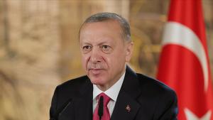Erdoğan elnök: az izraeli vezetés átkozott lesz, mint Hitler