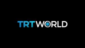 Vocea Turciei în lume TRT World împlinește 6 ani