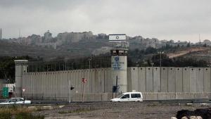 Încă 60 de femei din Palestina se află în închisorile israeliene