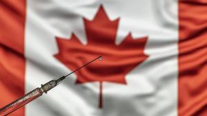 Canada/Covid-19: des antivaccin payent des sans-abri pour obtenir « frauduleusement » leur passeport