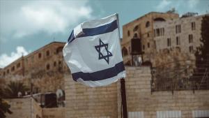 اسرائیلی انتظامیہ  کی فلسطییوں کی شہریت منسوخ کرنے کے مسودہ قانون کی منظوری