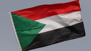 BMT Sudanlik bolalarning hayoti "xavf ostida" ekani haqida ogohlantirdi