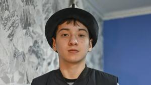 نوجوان 15 ساله جان ده‌ها تن را طی حمله تروریستی مسکو نجات داد