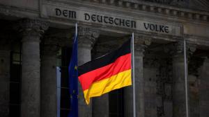 واکنش آلمان به بیانات تهدیدآمیز سخنگوی وزارت خارجه روسیه