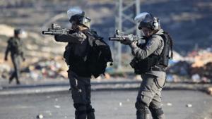 نیروهای امنیتی و ارتش اسرائیل در فهرست سیاه سازمان ملل قرار گرفتند